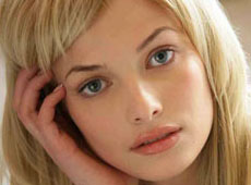 Котова так і не здружилася з ВІА Грою. Фото на прощання