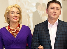 Мельниченко: Мої статки складають понад $2 мільйони