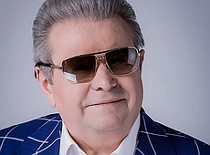 Дієта і вафельки: Поплавський узявся скидати 10 кіло в ім’я сексуальності