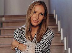 Осадча з нагоди 16-річчя сина показала себе юну з ним малим. ФОТО 