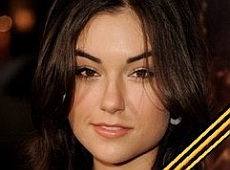 Яроша та порнозірку Сашу Грей зробили загиблими героями Новоросії