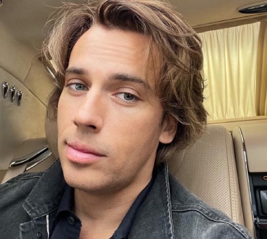 Вважаю це своїм обов’язком: Галкін пожертвував гроші українським біженцям та закликав зробити так само