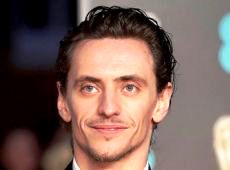 Полунін і його яйця: танцівника попросили з паризького балету за сексизм та гомофобію