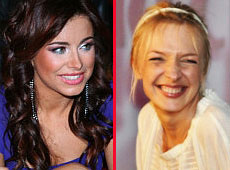 Лорак, Фролова та дизайнерка Літковська збирали гроші для бездомних