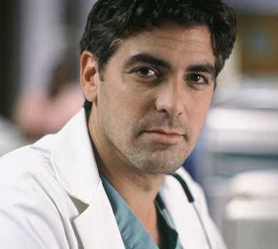 Опра Вінфрі, Джордж Клуні, Кім Кеттролл і Педро Паскаль: зірки, які стали відомими після 30