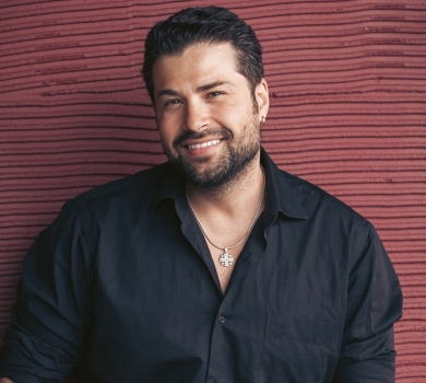 Леді vs бешкетунка: Аксельрод у мережі помилувався донечкою Мозгової