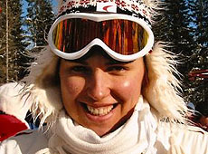 Клочкову заморозили, а Сумську рятує жир