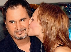 Екс-ВІА-Гра Котова заклала роман Меладзе і Джанабаєвої