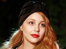 Кароль повідала про роман з колегою, прислугу з Філіппін й концерти у Росії