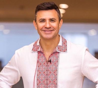 Тищенко задекларував 9 жіночих сумок та 17 елітних годинників 