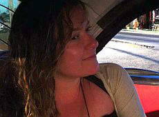 Могилевська запаслася кубинським ромом