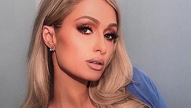 Періс Хілтон зібралася купити готель у Карпатах – ЗМІ