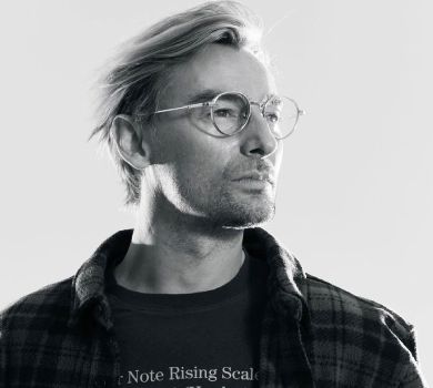 Прийшов час сказати своє слово: Бадоєв закликав російських артистів не мовчати