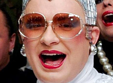 Данилко: Якби я був міністром освіти…