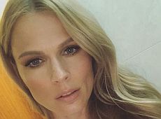 Фреймут звозила маму з дочкою на Бейонсе. ФОТО