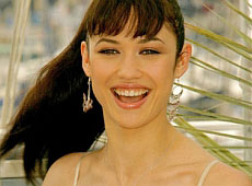 За Куриленко перед Бондом клопотав звідник?