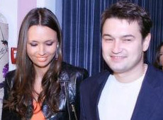 VIP-розлучення 2012: Почали з Тимошенко, закінчили Ющенками