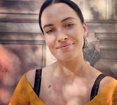 Дашо, не піарся: Алієв емоційно заступився за Мілевського через супову сварку з Астаф'євою