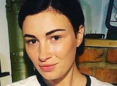 Приходько: Якщо навіть Тимошенко програє, я все одно залишуся у політиці