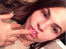 Таїландський суд у закритому режимі пред'явив Рибці серйозні звинувачення