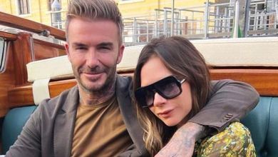 Інсайдер розкрив причину ворожнечі між Бекхемами та їхніми сватами