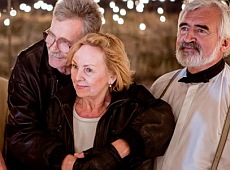 Океан Ельзи у новому кліпі показали життя, яке починається знов. ВІДЕО