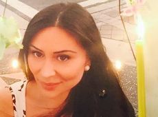 Автор хоррор-коміксів отримав довічне за звіряче вбивство української моделі