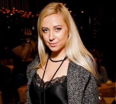 Пропонували прибиральницею бути: Матвієнко розказала про фінансову скруту під час війни