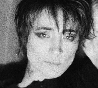 ДДТ, Би-2 та інші: російські ЗМІ оприлюднили список артистів, заборонених через позицію щодо війни