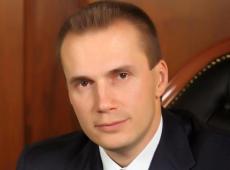 Син Януковича носить $47 тисяч на руці та ланцюг на шиї