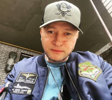 Оце комусь пощастило: Хливнюк замилував фанаток селфі з квітами. ФОТО