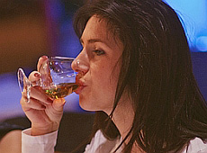 Martell Gastronomic Art Festival знову в Києві