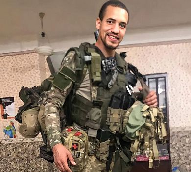 #NORUSSIANACTORS: Мартін Філдман, Дарія Рибак, Наталія Васько та інші актори закликають не зніматися з росіянами