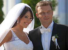 Екс-зять Зінченка офіційно отримав Алібі. ФОТО