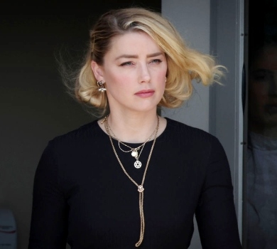 Хьорд вимагає перегляду судової справи проти Деппа: несподівана підстава