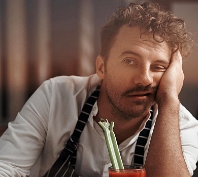 Клопотенко відповів на заяву Захарової про екстремізм борщу: Вони всі й*бнуті