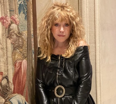 Якщо на Галкіна заведуть справу, вона почне говорити: друг Пугачової розповів про її позицію щодо України