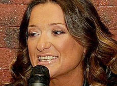 Могилевській щастя привалило, а Яма і Монро це бачили