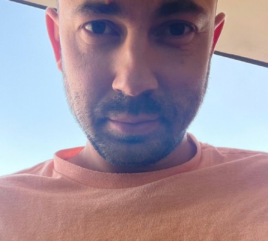 путін забрав у мене найрідніше: Бєдняков повідомив про смерть мами