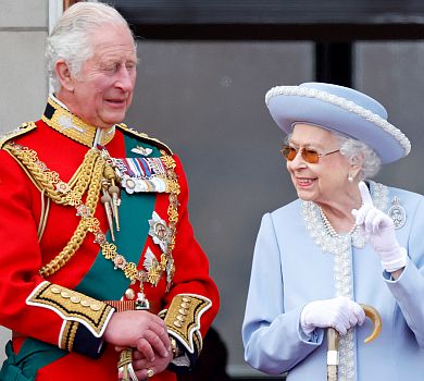 Похорон королеви Єлизавети ІІ та коронація Чарльза ІІІ: що і коли відбудеться далі