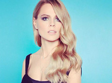 Фреймут чекає на другу дитину