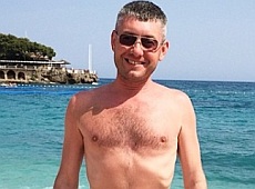 Екс-заступник голови Нафтогазу Кацуба добудовує розкішний маєток. ФОТО