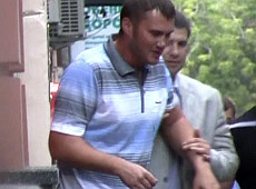 Рейтинг: Найгучніші скандали 2011-го року