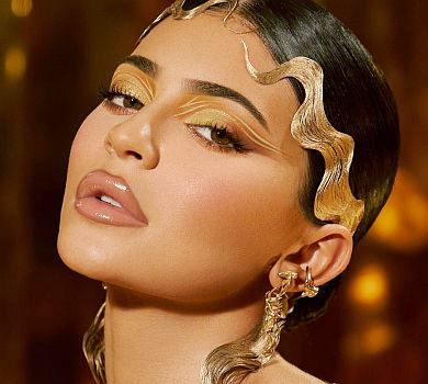 24-річна Кайлі Дженнер оголосила про другу вагітність милим ВІДЕО