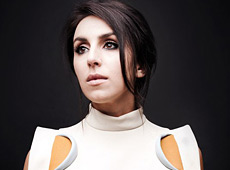 Нацвідбір Євробачення: Мурахи по шкірі від Джамали, зірки YouTube і The Hardkiss