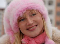 Орбакайте стала чебуреком і станцювала стриптиз