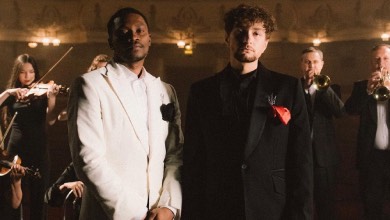 Перші прогнози букмекерів: яке місце пророкують Україні на Євробаченні