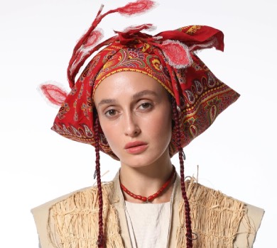 Це було негідно: Паш зізналася, що жалкує про колаборації з російськими артистами до війни