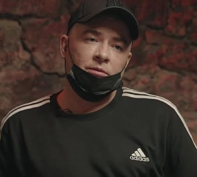 Заради доброї справи: Данилко за вражаючу суму продав Rolls-Royce Фредді Мерк'юрі 