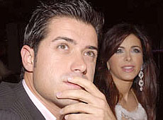 Лорак розповіла про Мурата і як відкупається від міліціонерів